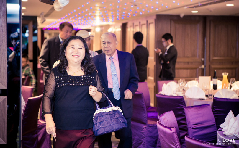 AN6C2357.JPG AN6C2357.JPG
