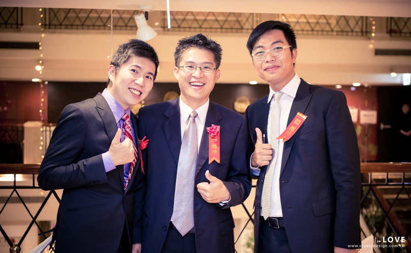 AN6C2439.JPG AN6C2439.JPG