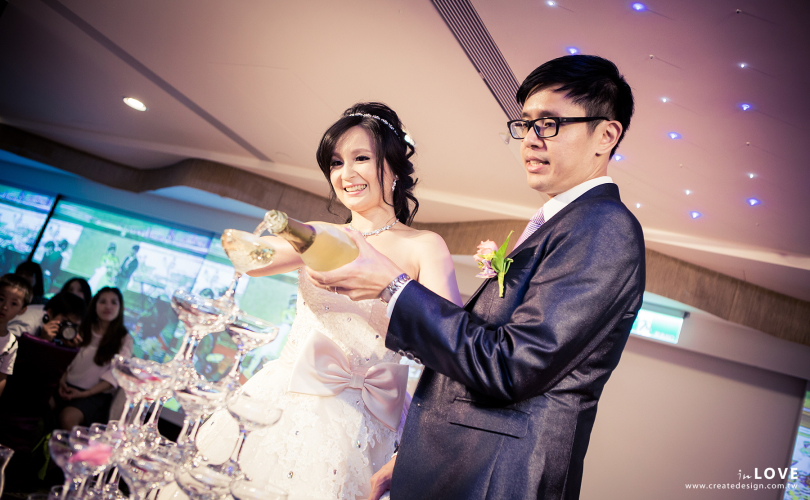 AN6C2459.JPG AN6C2459.JPG