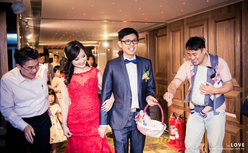 AN6C2565.JPG AN6C2565.JPG