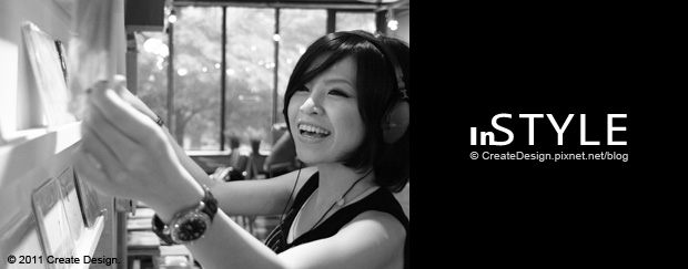 inStyle.jpg