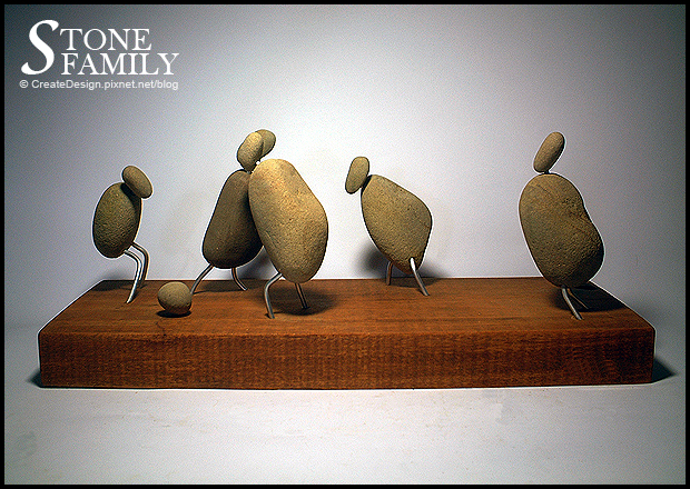 一腳定江山.jpg 一腳定江山.jpg