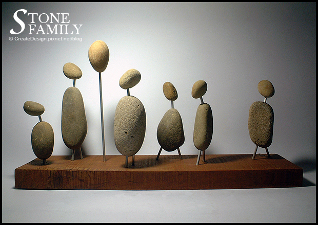 GoHome.jpg GoHome.jpg