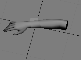 hand1