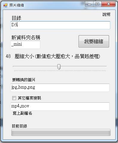 10712833_817360888285978_2863932335083546698_n 10712833_817360888285978_2863932335083546698_n