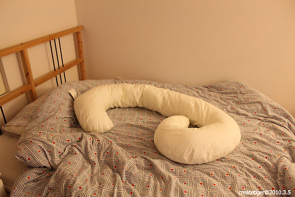 IMG_0362.JPG IMG_0362.JPG