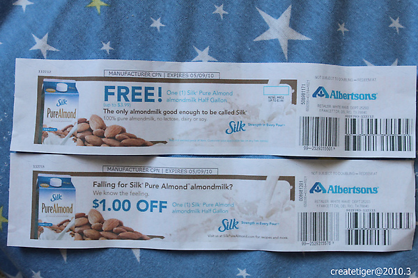 IMG_0447.JPG IMG_0447.JPG