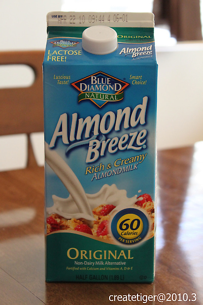 IMG_0453.JPG IMG_0453.JPG