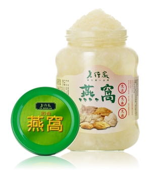 燕窩.jpg 燕窩.jpg