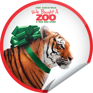 we_bought_a_zoo_opening_weekend