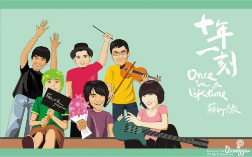 50661961306893690-500x312