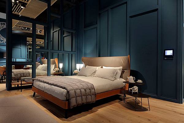 20140408-10 20140408-10