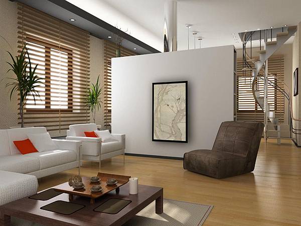 501541fad4c23f98 501541fad4c23f98