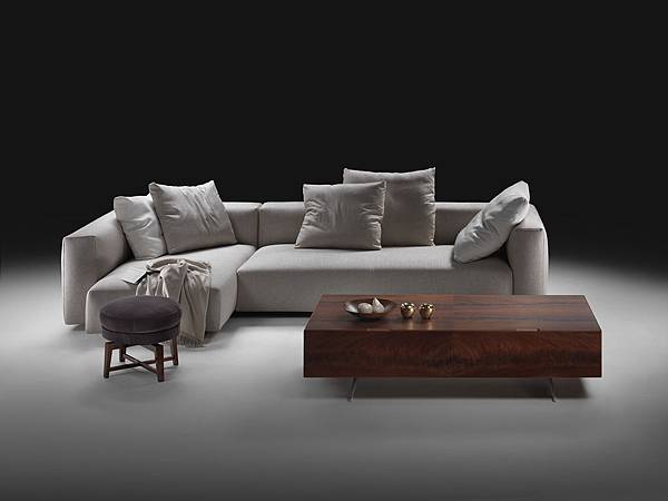 FLEXFORM_LARIO_05_17_12_14 FLEXFORM_LARIO_05_17_12_14