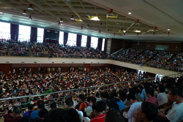 P1020120.JPG P1020120.JPG