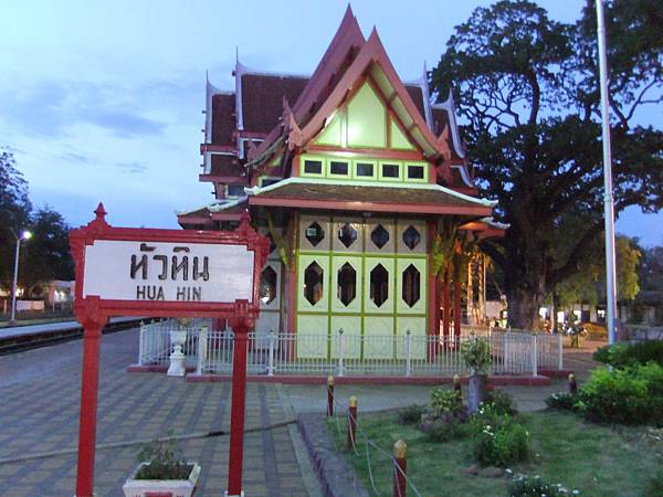 065~1.jpg 065~1.jpg