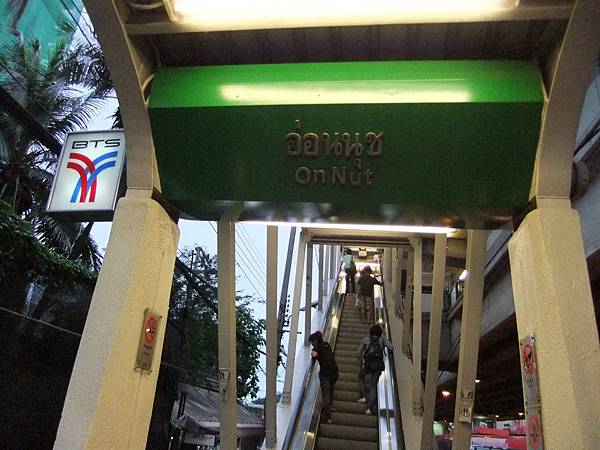 040~1.jpg 040~1.jpg