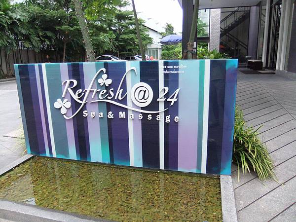 048~1.jpg 048~1.jpg