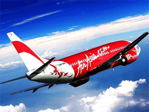 thao_airasia thao_airasia