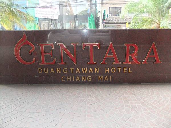 020~1.jpg 020~1.jpg