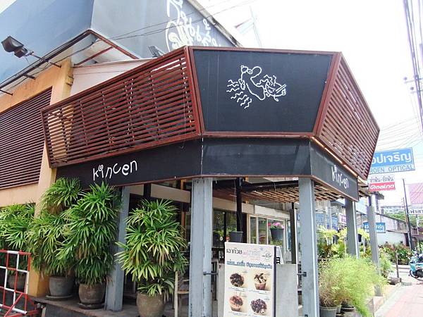 008~1.jpg 008~1.jpg