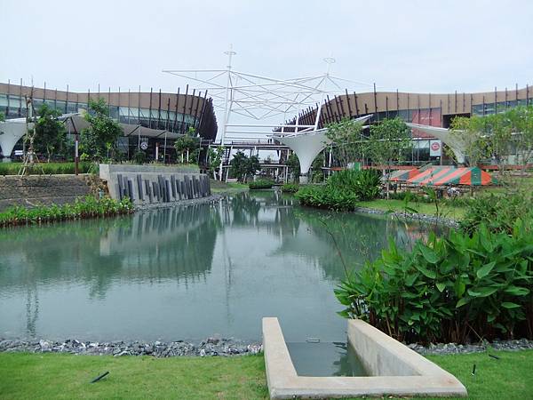 017~1.jpg 017~1.jpg