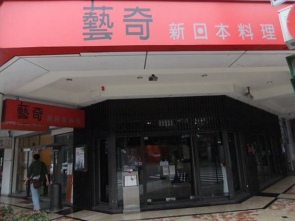 048~1.jpg 048~1.jpg