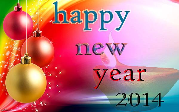 happy-new-year-2014-wallpaper.jpg happy-new-year-2014-wallpaper.jpg