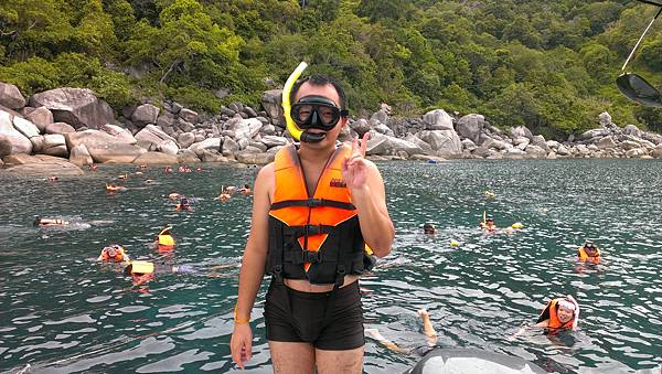 IMAG05221.jpg IMAG05221.jpg