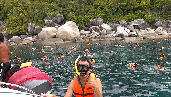 IMAG05261.jpg IMAG05261.jpg