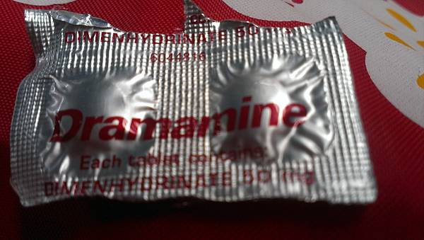 IMAG05311.jpg IMAG05311.jpg