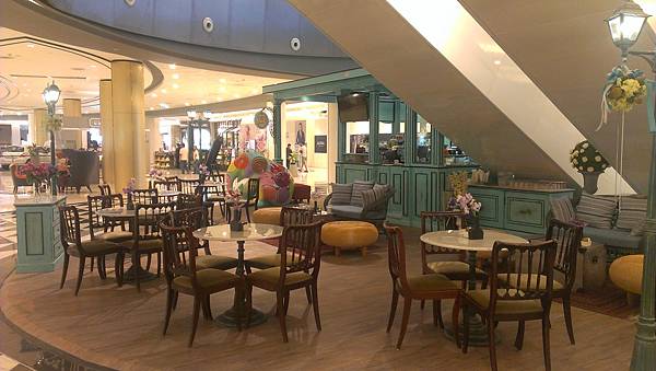 IMAG40461.jpg IMAG40461.jpg