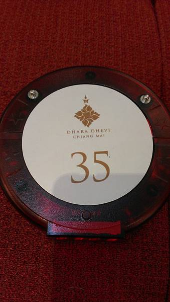 IMAG40591.jpg IMAG40591.jpg