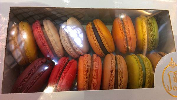 IMAG40611.jpg IMAG40611.jpg