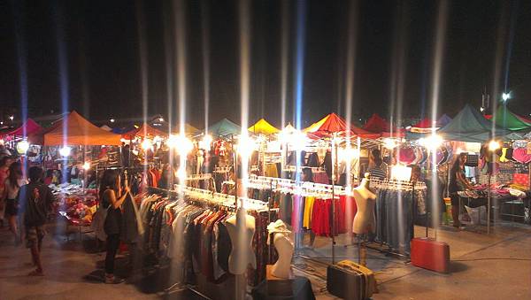 IMAG25351.jpg IMAG25351.jpg