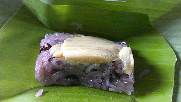 IMAG33201.jpg IMAG33201.jpg