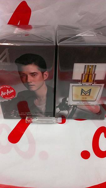 IMAG34871.jpg IMAG34871.jpg