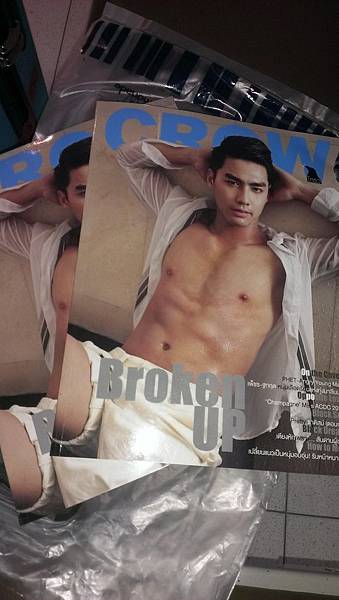 IMAG35281.jpg IMAG35281.jpg