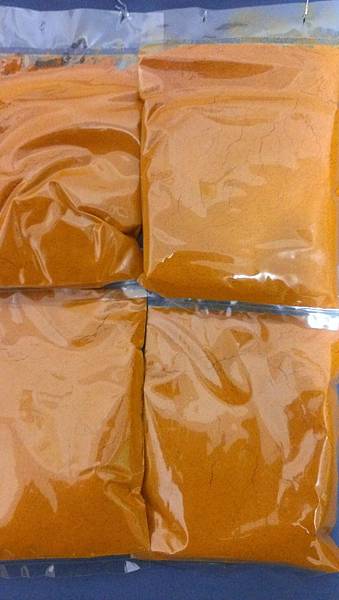 IMAG35671.jpg IMAG35671.jpg