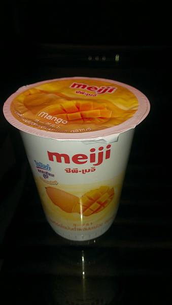 IMAG38131.jpg IMAG38131.jpg