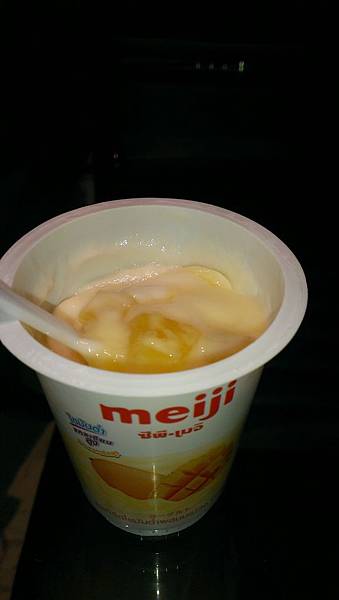 IMAG38231.jpg IMAG38231.jpg