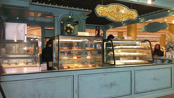 IMAG40541.jpg IMAG40541.jpg