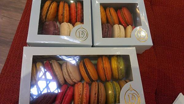 IMAG40621.jpg IMAG40621.jpg