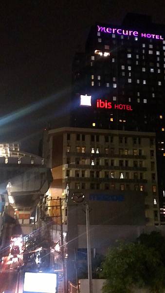 IMAG10651.jpg IMAG10651.jpg