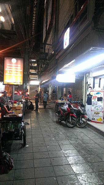 IMAG10701.jpg IMAG10701.jpg