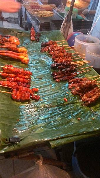 IMAG10721.jpg IMAG10721.jpg