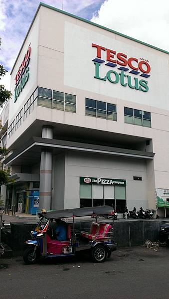 IMAG11961.jpg IMAG11961.jpg