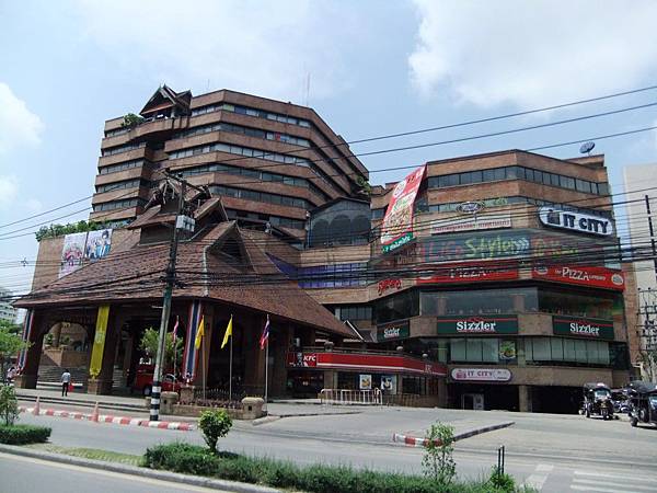 021~1.jpg 021~1.jpg