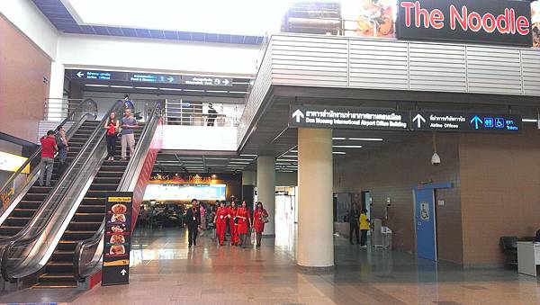 IMAG3810.jpg IMAG3810.jpg