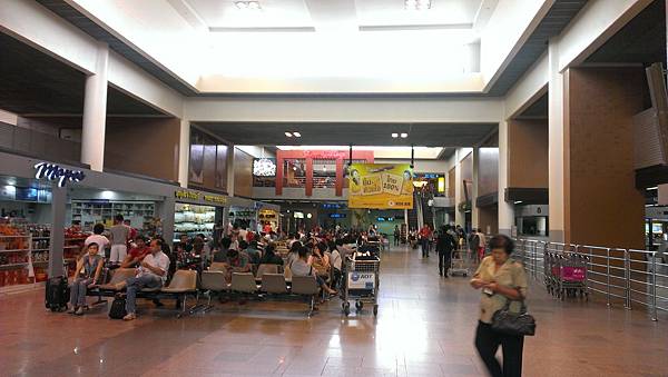 IMAG3811.jpg IMAG3811.jpg